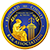 Broward County Bar Association Logo
